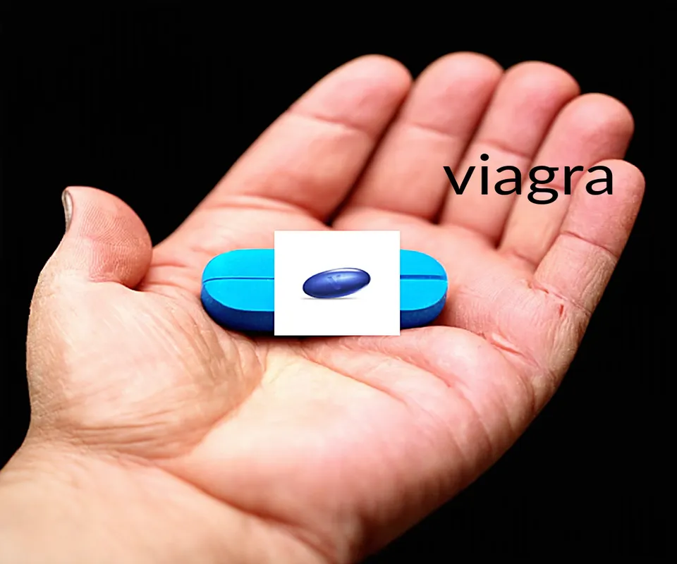 Viagra farmacias ahumada precio